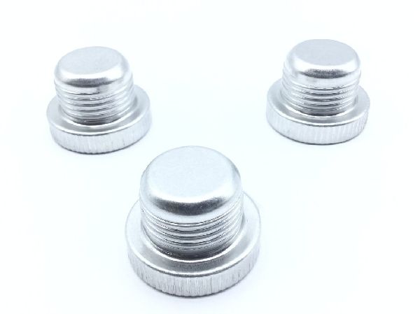 ASP-12 Protective Dust and Moisture Cap (2)