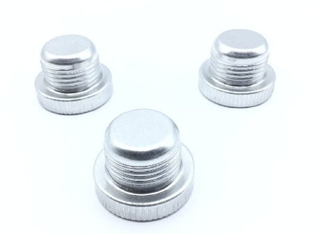 ASP-12 Protective Dust and Moisture Cap (2)