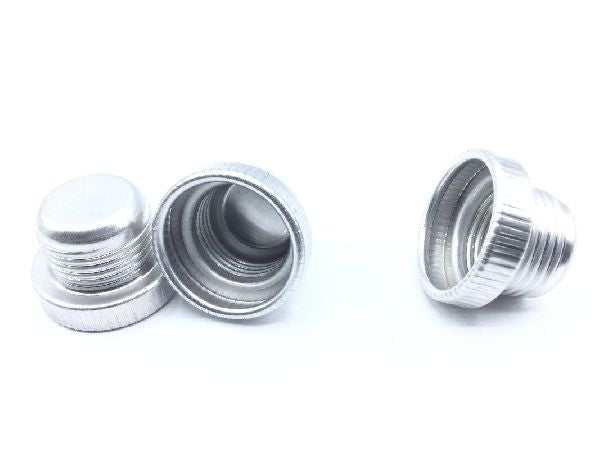 ASP-12 Protective Dust and Moisture Cap (3)