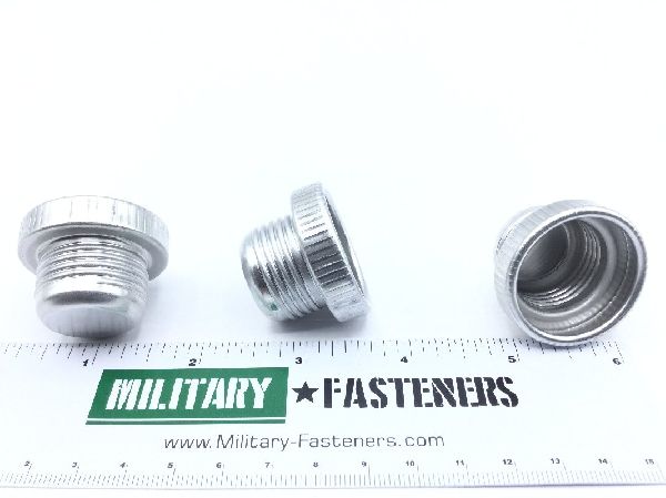 ASP-12 Protective Dust and Moisture Cap (5)