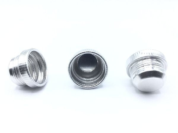 ASP-16 Protective Dust and Moisture Cap