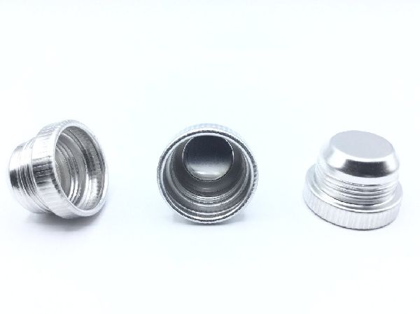 ASP-16 Protective Dust and Moisture Cap (2)
