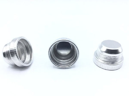 ASP-16 Protective Dust and Moisture Cap (2)