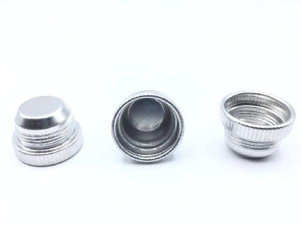 ASP-16 Protective Dust and Moisture Cap (3)