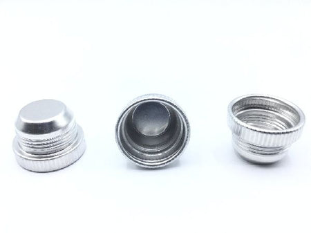 ASP-16 Protective Dust and Moisture Cap (3)