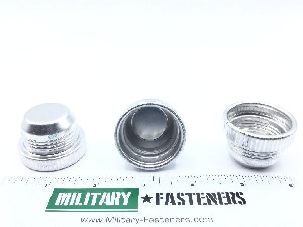 ASP-16 Protective Dust and Moisture Cap (5)