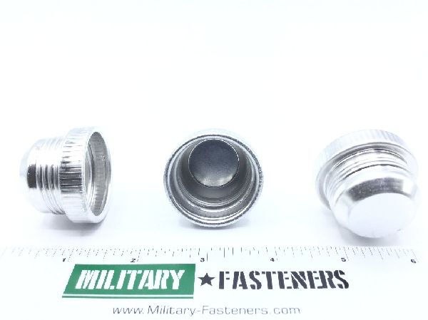 ASP-16 Protective Dust and Moisture Cap (6)