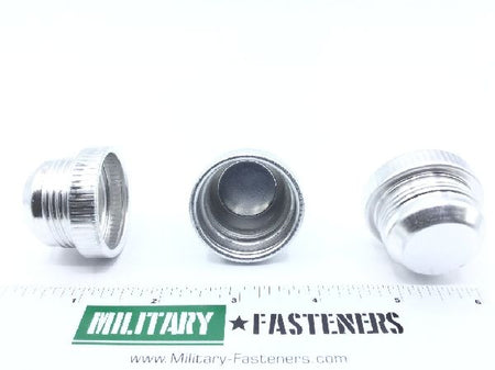 ASP-16 Protective Dust and Moisture Cap (6)