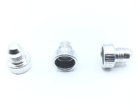 ASP-4 Protective Dust and Moisture Plug