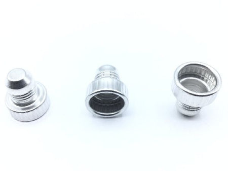 ASP-4 Protective Dust and Moisture Plug (2)