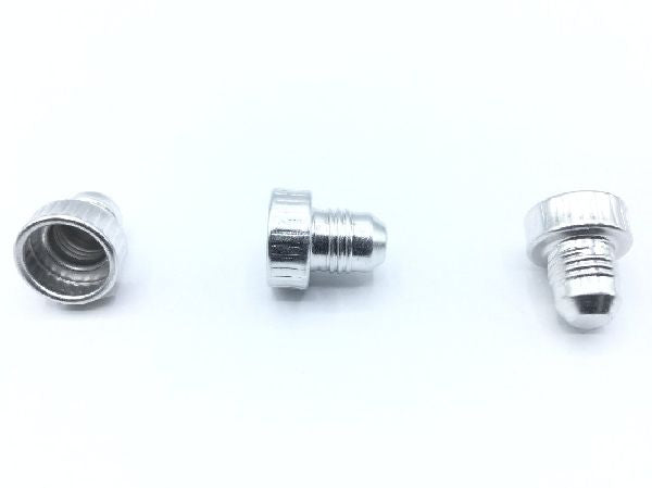 ASP-4 Protective Dust and Moisture Plug (3)