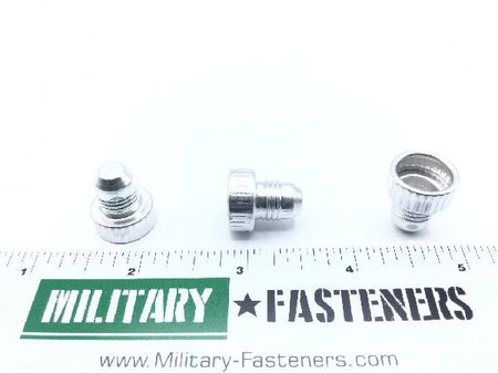 ASP-4 Protective Dust and Moisture Plug (5)