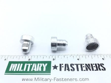 ASP-4 Protective Dust and Moisture Plug (6)