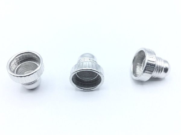 ASP-5 Protective Dust and Moisture Cap