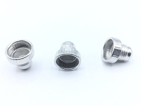 ASP-5 Protective Dust and Moisture Cap