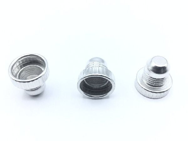 ASP-5 Protective Dust and Moisture Cap (2)