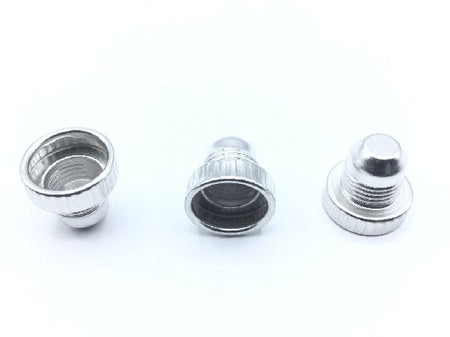 ASP-5 Protective Dust and Moisture Cap (2)
