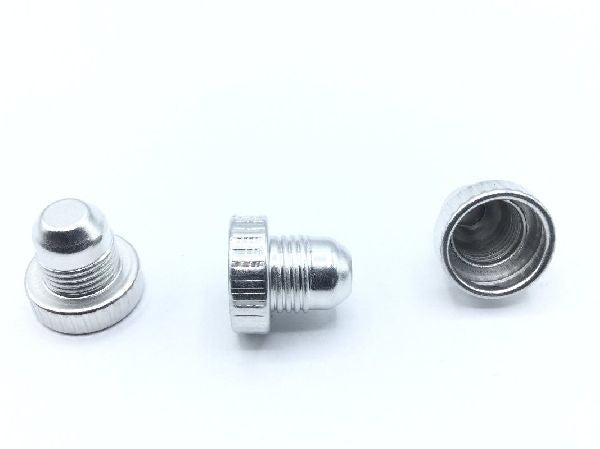 ASP-5 Protective Dust and Moisture Cap (3)