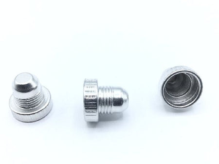 ASP-5 Protective Dust and Moisture Cap (3)