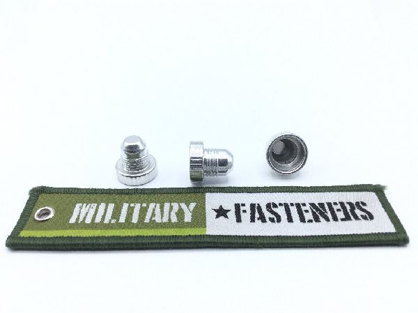 ASP-5 Protective Dust and Moisture Cap (4)