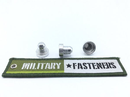 ASP-5 Protective Dust and Moisture Cap (4)