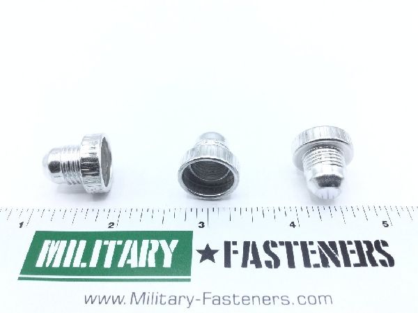 ASP-5 Protective Dust and Moisture Cap (6)