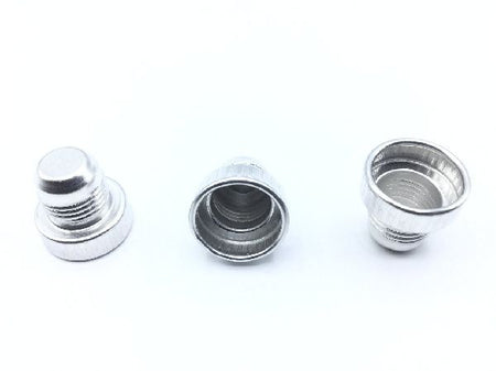 ASP-6 Protective Dust and Moisture Plug