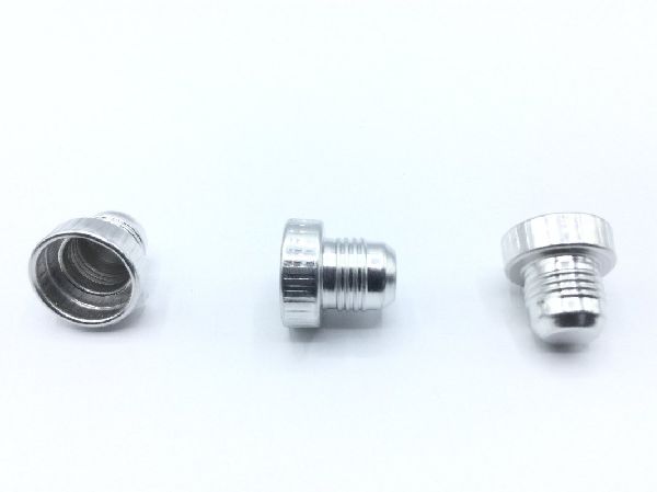 ASP-6 Protective Dust and Moisture Plug (3)