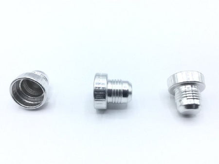 ASP-6 Protective Dust and Moisture Plug (3)