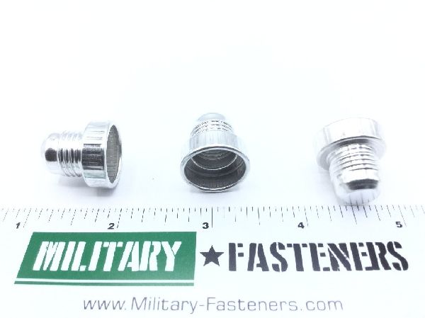 ASP-6 Protective Dust and Moisture Plug (6)