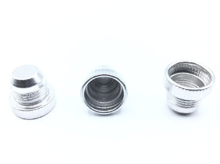 ASP-8 Protective Dust and Moisture Cap