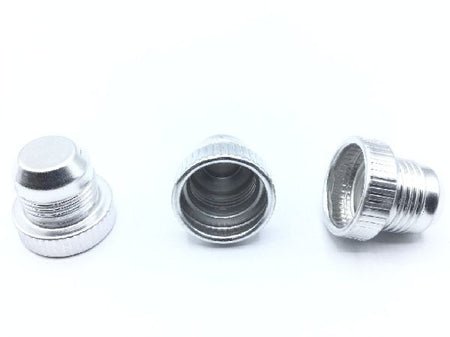 ASP-8 Protective Dust and Moisture Cap (2)