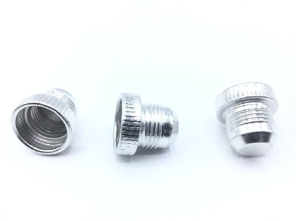 ASP-8 Protective Dust and Moisture Cap (3)