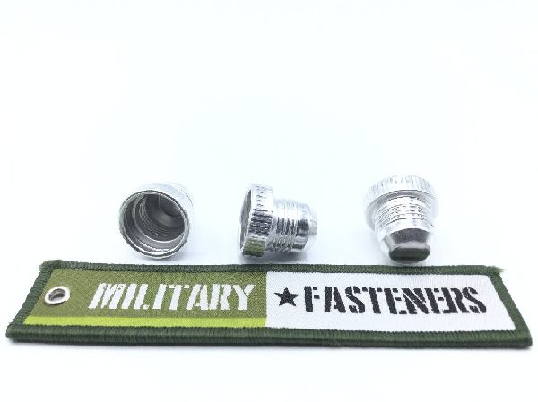 ASP-8 Protective Dust and Moisture Cap (4)