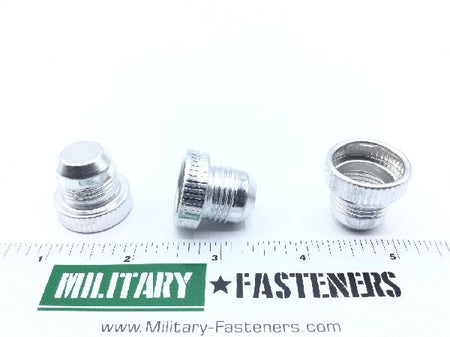 ASP-8 Protective Dust and Moisture Cap (5)