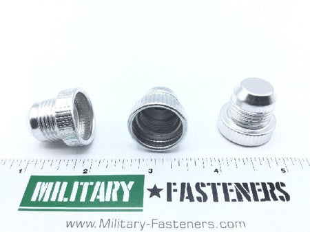 ASP-8 Protective Dust and Moisture Cap (6)
