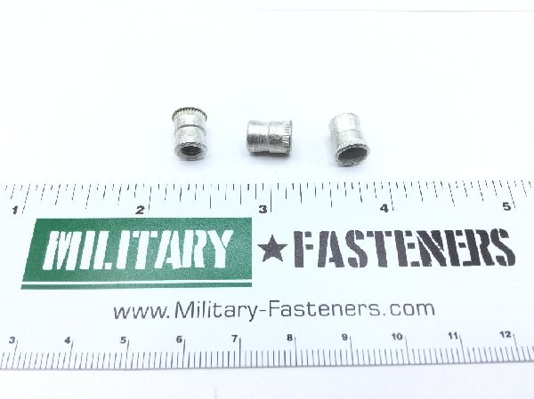 ATS2-1032 Screw Thread Insert