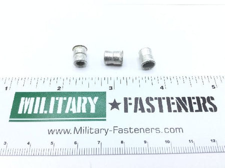 ATS2-1032 Screw Thread Insert
