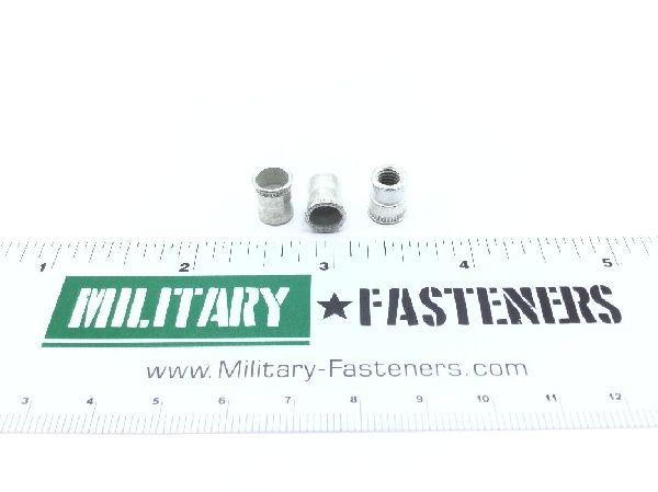 ATS2-1032 Screw Thread Insert (2)