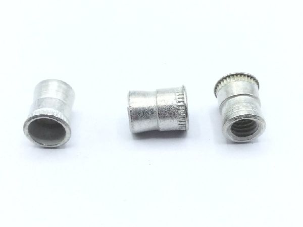 ATS2-1032 Screw Thread Insert (4)
