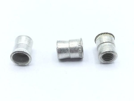 ATS2-1032 Screw Thread Insert (4)