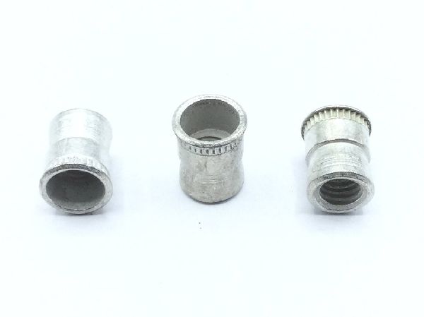 ATS2-1032 Screw Thread Insert (5)