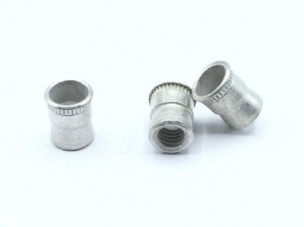 ATS2-1032 Screw Thread Insert (6)