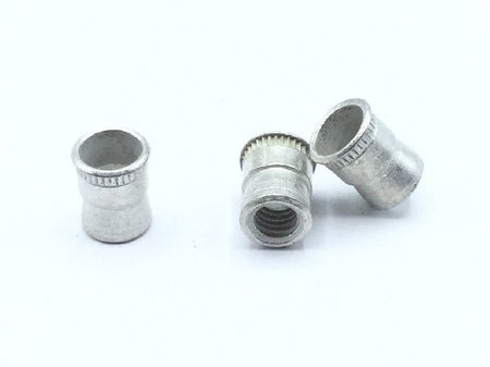 ATS2-1032 Screw Thread Insert (6)
