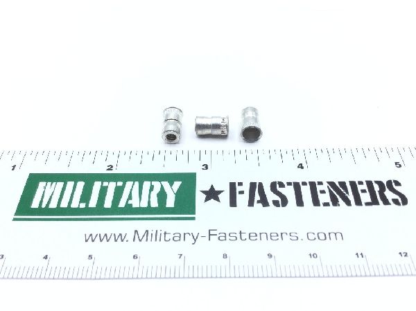 ATS2-632 Screw Thread Insert