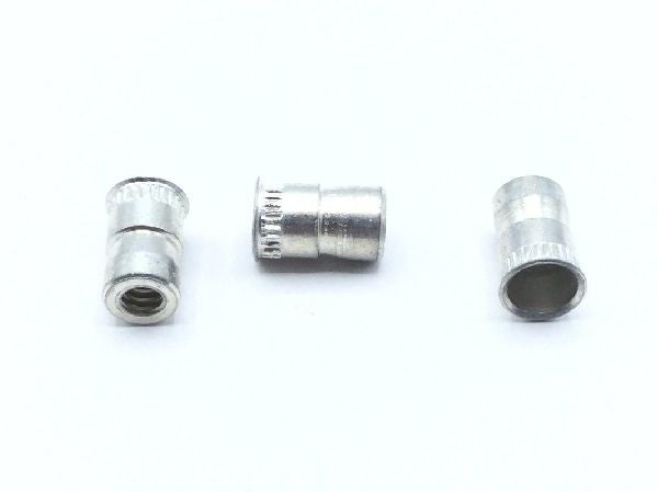 ATS2-632 Screw Thread Insert (4)