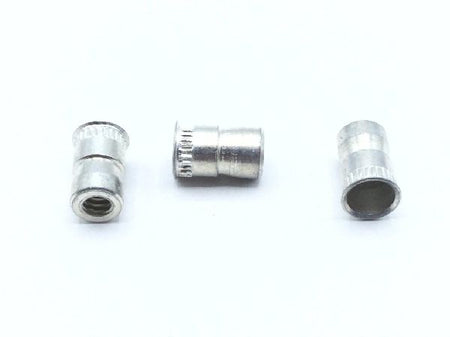 ATS2-632 Screw Thread Insert (4)
