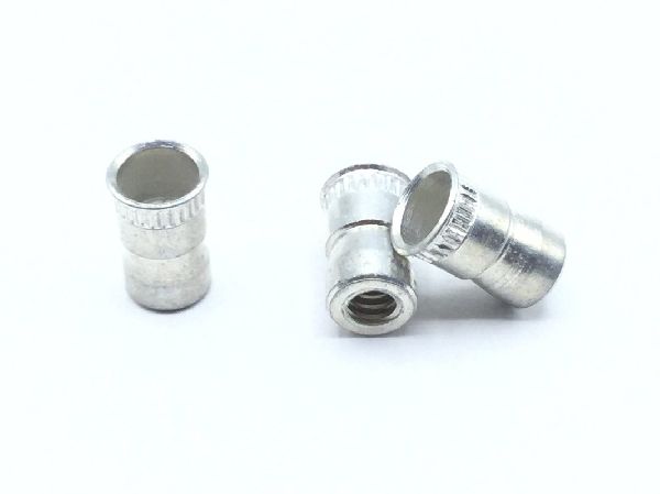 ATS2-632 Screw Thread Insert (5)