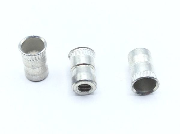ATS2-632 Screw Thread Insert (6)