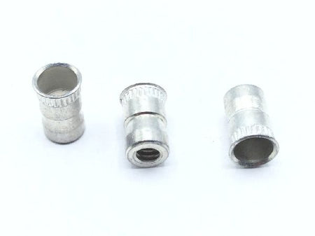 ATS2-632 Screw Thread Insert (6)